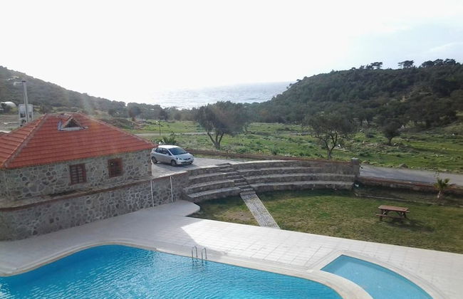 Merada Termal Hotel & Spa - Foto 13