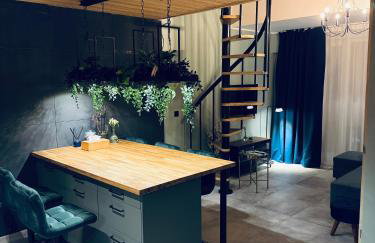 Apartament Przystań - Foto 68