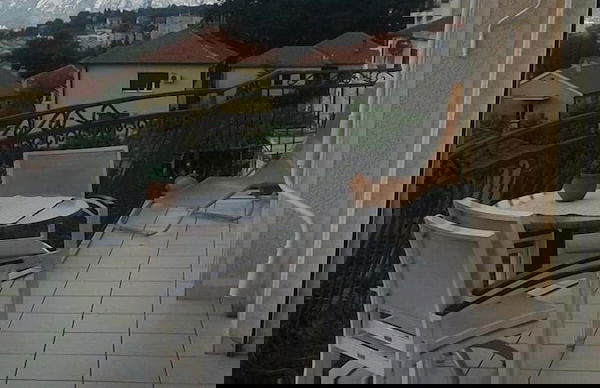 Apartments Boka Heart - Foto 29