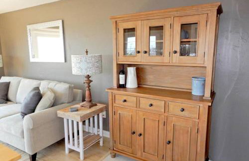 P-Town 2br Beach Beauty on the Bay. Water View! - Foto 14