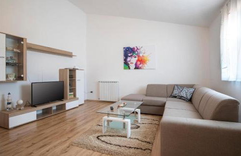 Three-Bedroom Apartment In Barban - Foto 4