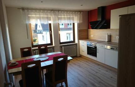 Gästehaus Sylvia - Foto 3