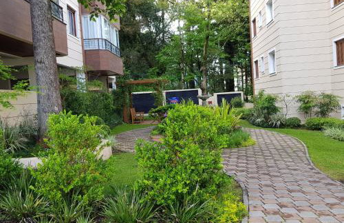 Flores da Montanha - Foto 10