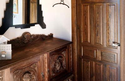 HESTIA VuT - Foto 37