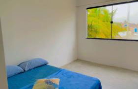 mansaobarra Linda casa na Atalaia Nova - Foto 47