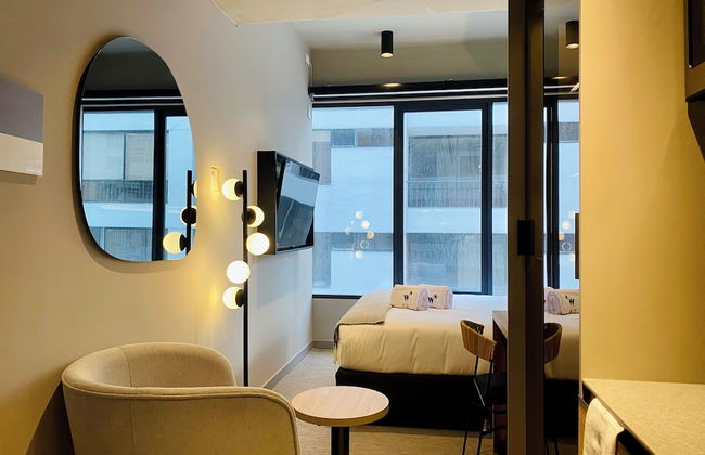 Wynwood House 100 - Foto 23