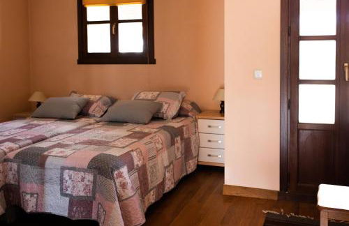 La casa de Epi - Foto 26