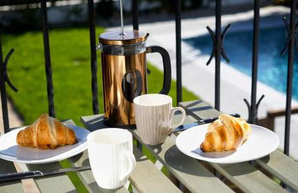 Pause Pedal Pyrénées - Foto 24