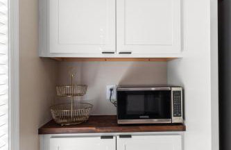 Renovated, Dog Friendly, Fenced Yard, Game RM - Foto 31