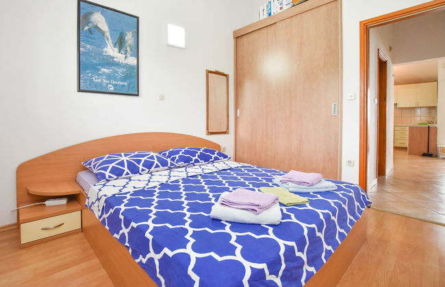 Apartments Taya - Foto 3