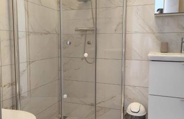 Apartmani IMA - Foto 6