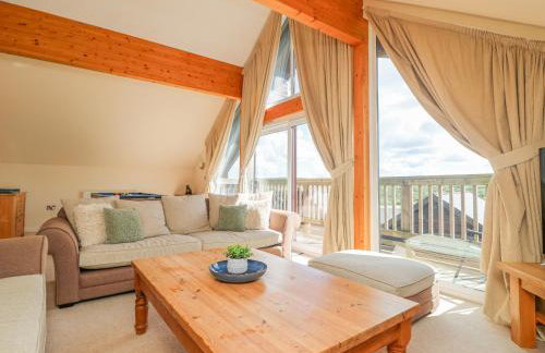 The Willows - Foto 11