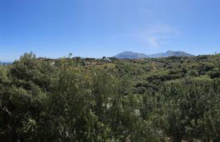 Nika Holiday Home - Foto 15