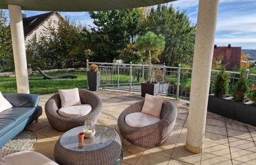 Ferienwohnung Halbig - Foto 16