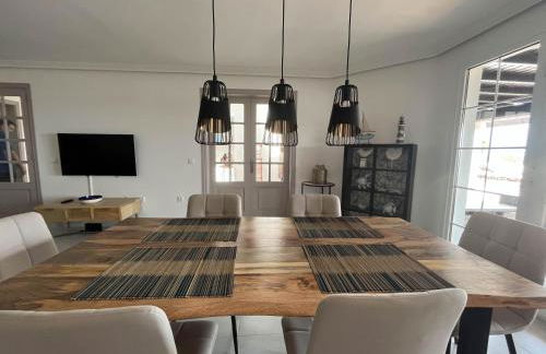 La Maravilla - Photo 8