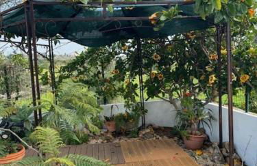 Villa GALVANA - Foto 13