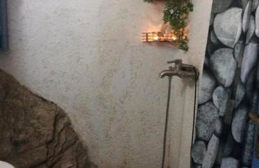 Summer Stoned Maisonette - Foto 18