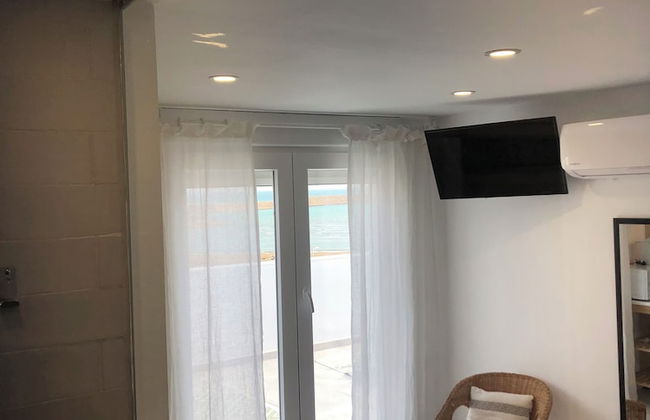 Estudios Peñiscola - Foto 19