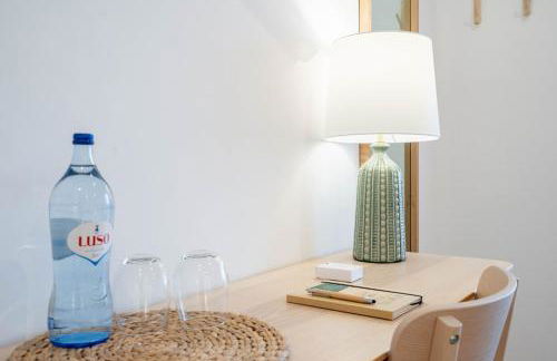 Casa da Nora - Foto 15