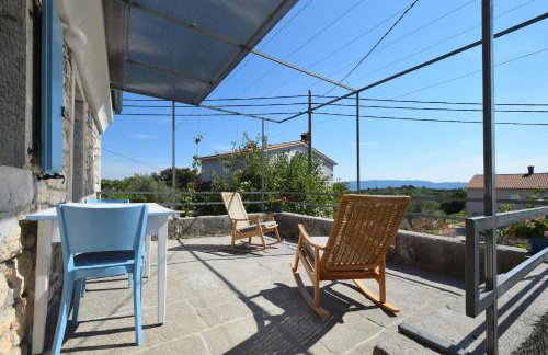 Apartments Depope - Foto 20