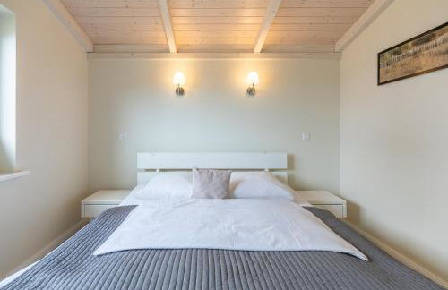 Ferienhaus Syltrose - Foto 12