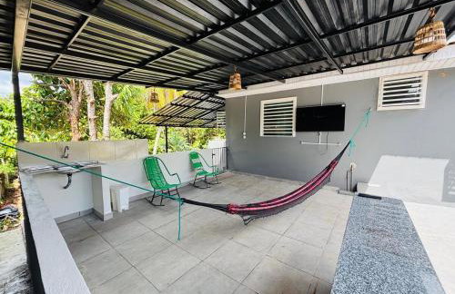 Casa em Presidente Figueiredo Amazônia Stay - Photo 1