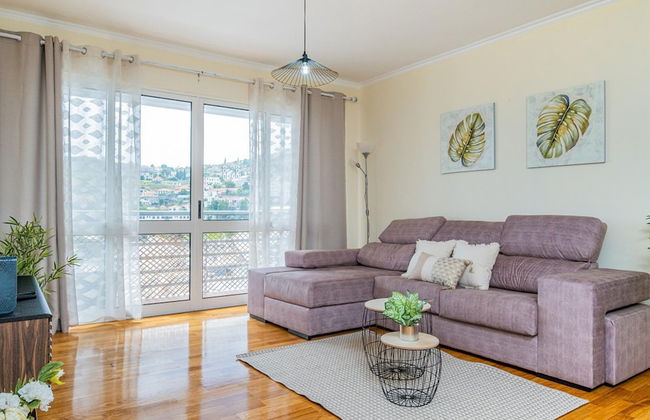 My Place in Funchal by Homie - Foto 10