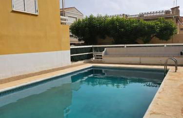 Golden Beach - Foto 23