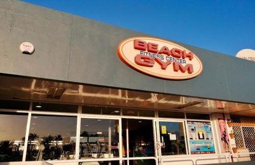 Exclusive bungalow with stunning Sea Views by 75Steps - Foto 47