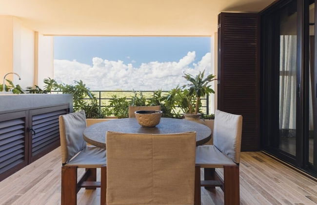 BESPOKE, member of Small Luxury Hotels - Photo 78