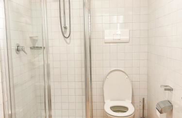 Moniga Resort - Foto 54