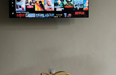 Sunshine Oasis Home - Foto 7