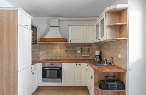 Villa Resperi - Foto 40