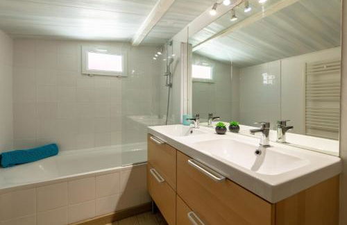 Le Cigalou, authentique cabanon de pêcheur en bord de mer avec sa terrasse spacieuse et aménagée - Foto 13