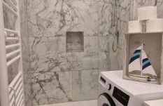 K&A Luxury Apartments - Foto 11