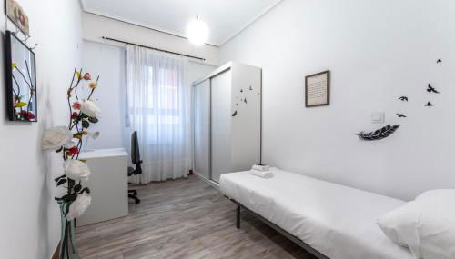 Kampion by People Rentals - Foto 3