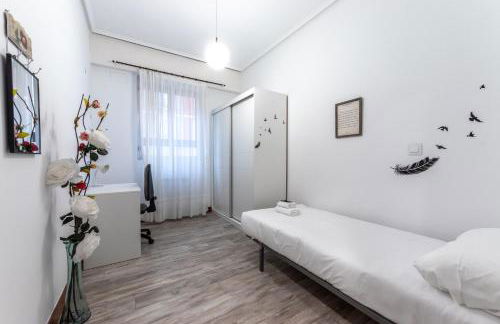 Kampion by People Rentals - Foto 3