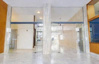 SOEMA apartment Milano - Foto 18