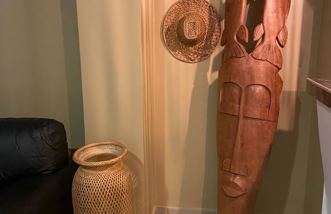 BATARÁ APARTAHOTEL BOUTIQUE - BHB - Photo 4