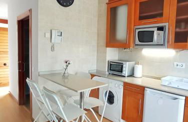 El barco de Barro - Foto 19