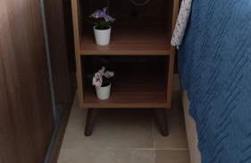 Estanconfor Flat Alto Padrão Quadra da Praia - Photo 39