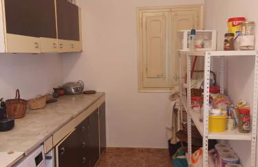 Casa Rural Masia d'en Gall - Foto 7