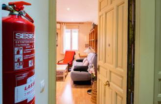 Atocha Center - Foto 27