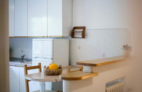 Casa Vacanze Lentisco by ElbaSummer - Foto 39