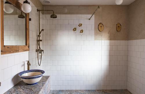 Beskidzkie Tarasy - Photo 48