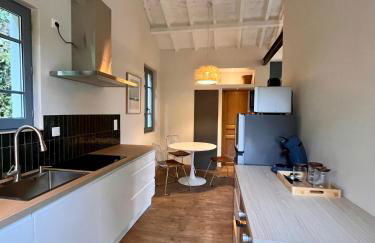 Casa 6 -gourdon - Photo 9