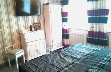 Lutherdom Apartment - Foto 4