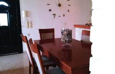 Villa Thanos - Foto 46