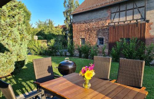 Ferienhaus Waldecker Auszeit - Foto 16