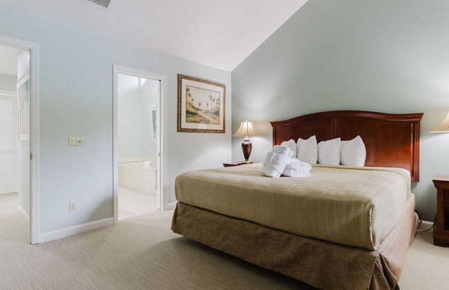 Southwind II at Shipyard - Foto 9